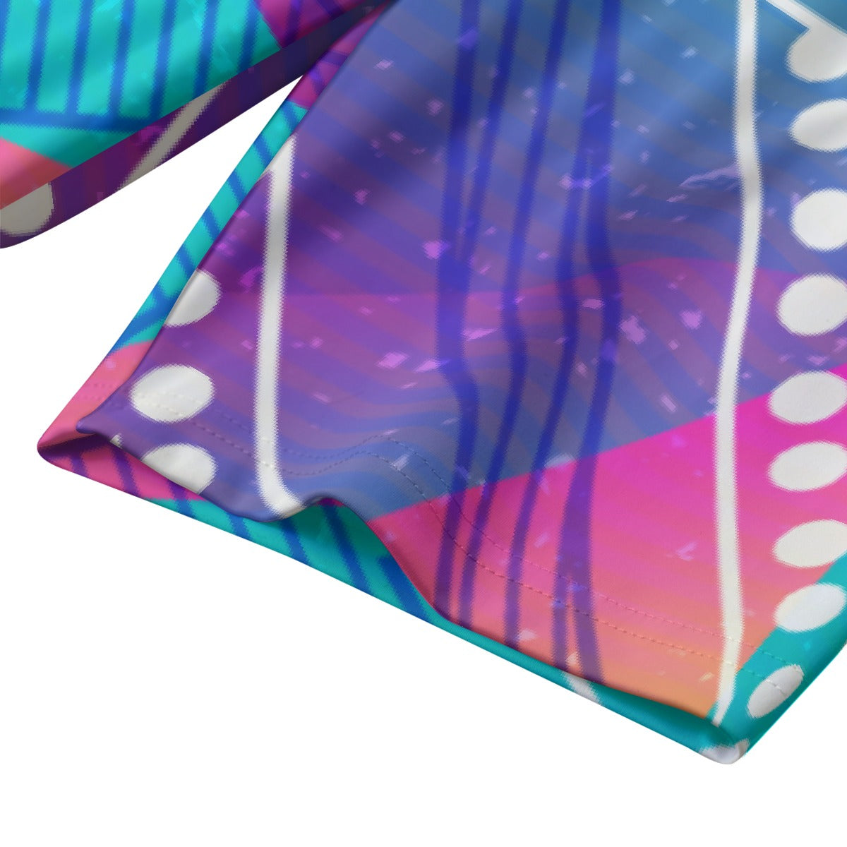 All-Over Print Women's Sports Skorts