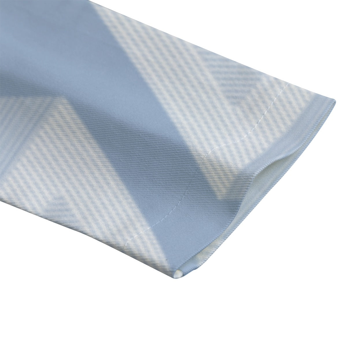 All-Over Print Women's Leisure Blazer