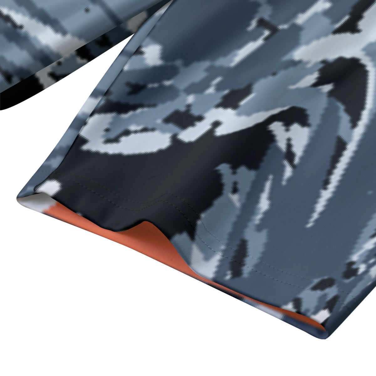 All-Over Print Women's Sports Skorts