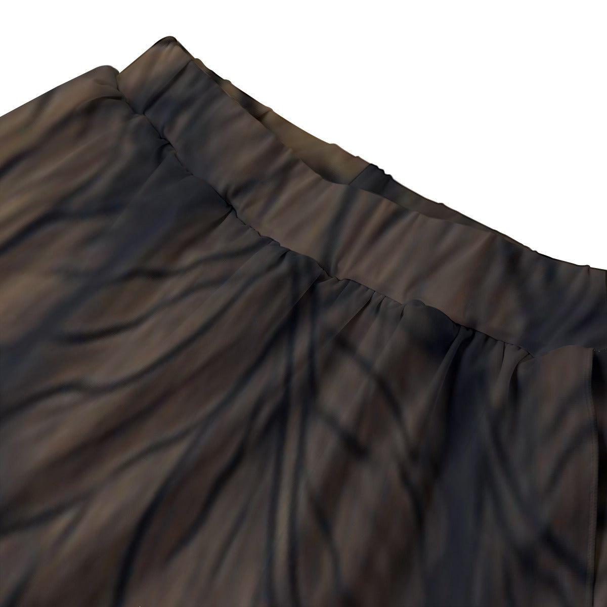 All-Over Print Women's Sports Skorts