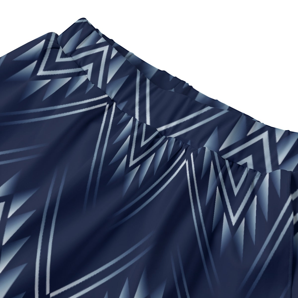 All-Over Print Women's Sports Skorts