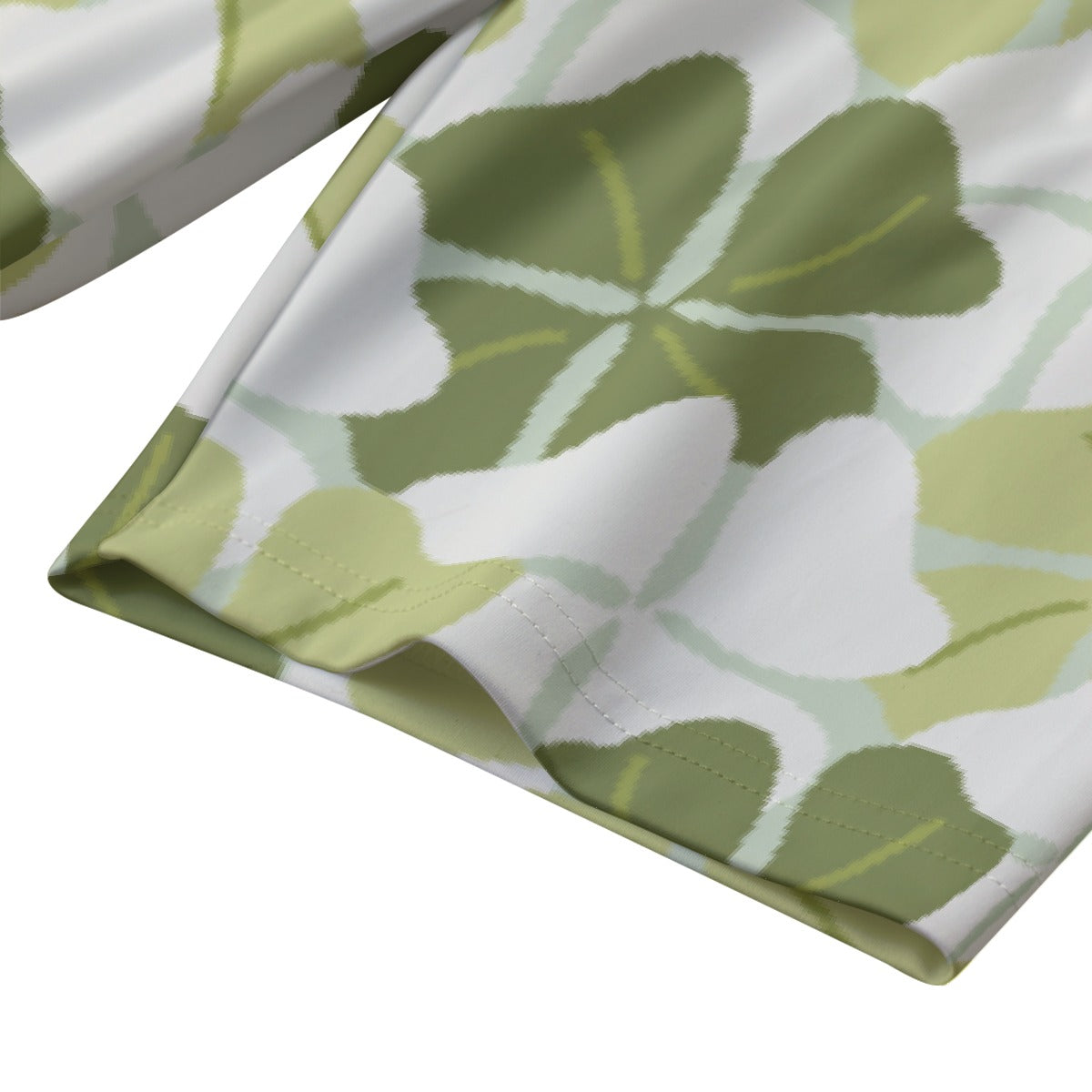 All-Over Print Women's Sports Skorts