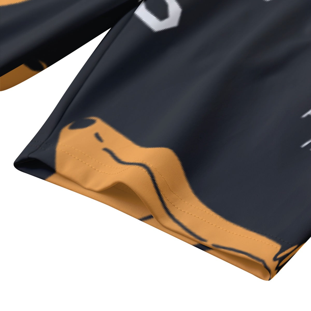 All-Over Print Women's Sports Skorts