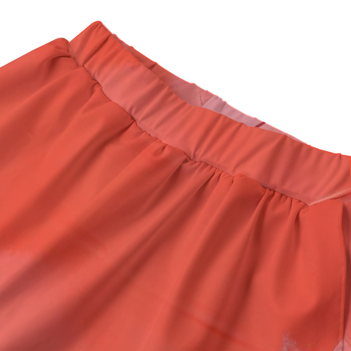 All-Over Print Women's Sports Skorts