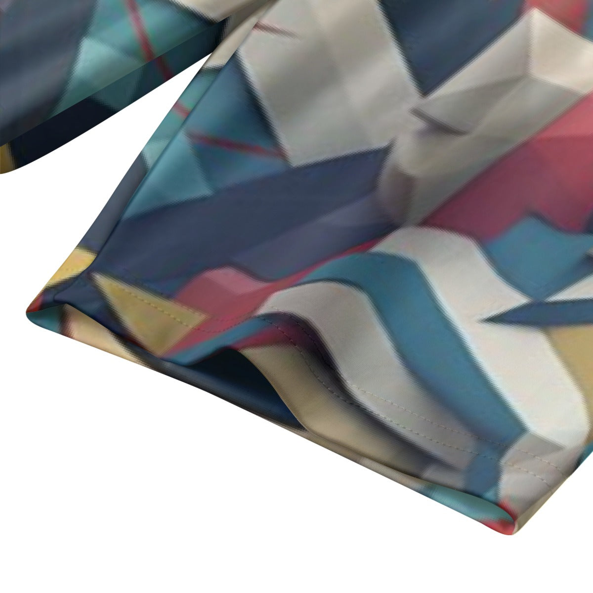 All-Over Print Women's Sports Skorts
