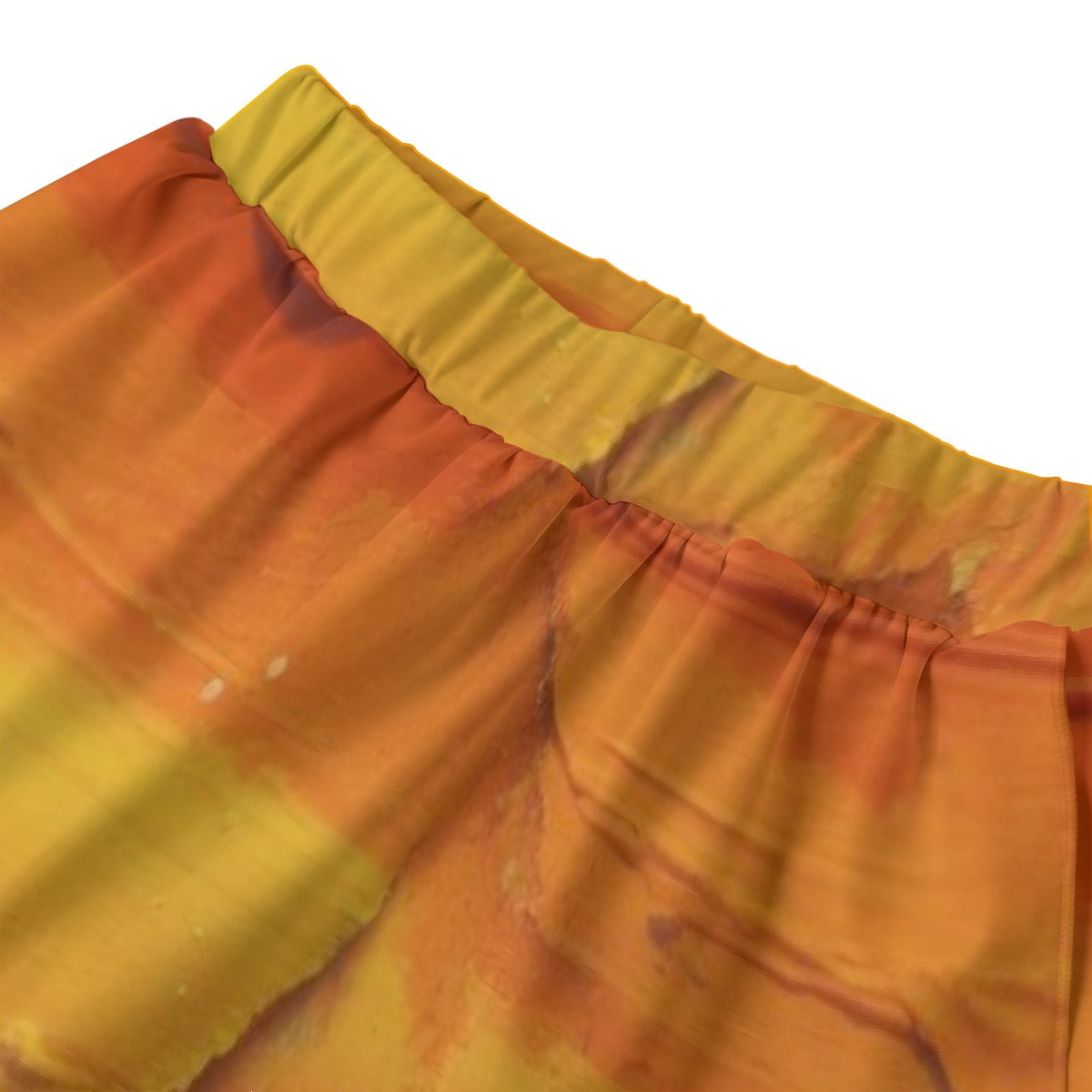 All-Over Print Women's Sports Skorts
