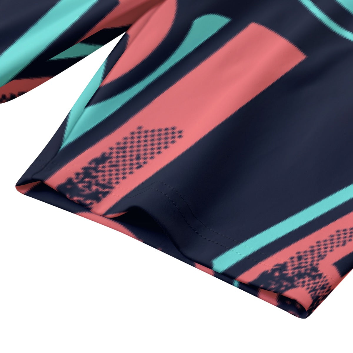 All-Over Print Women's Sports Skorts