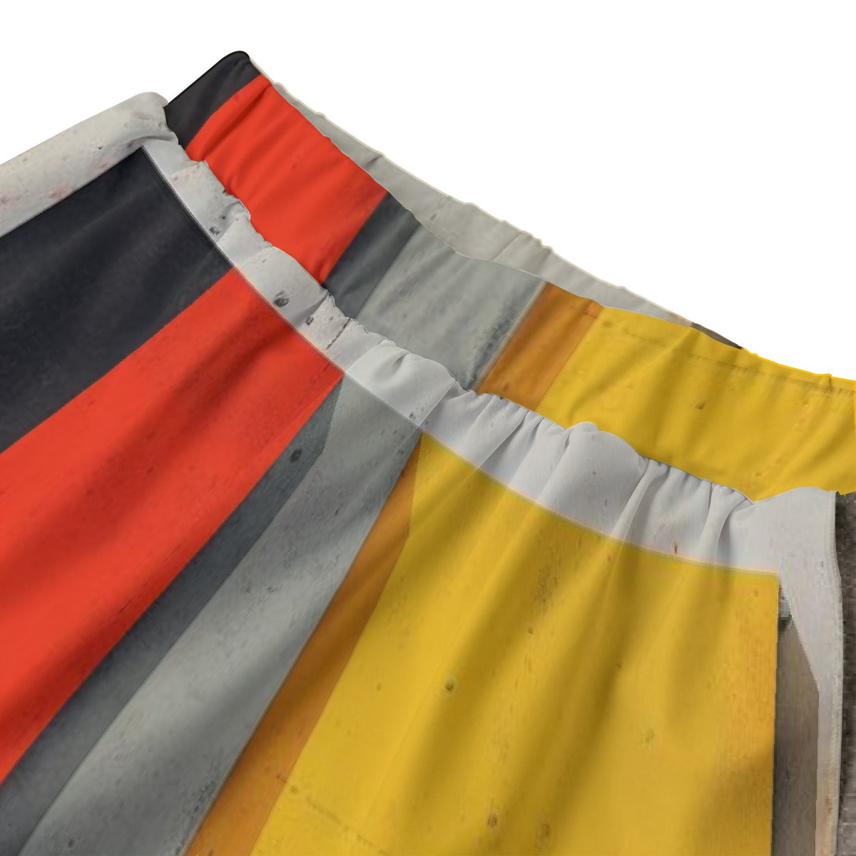All-Over Print Women's Sports Skorts
