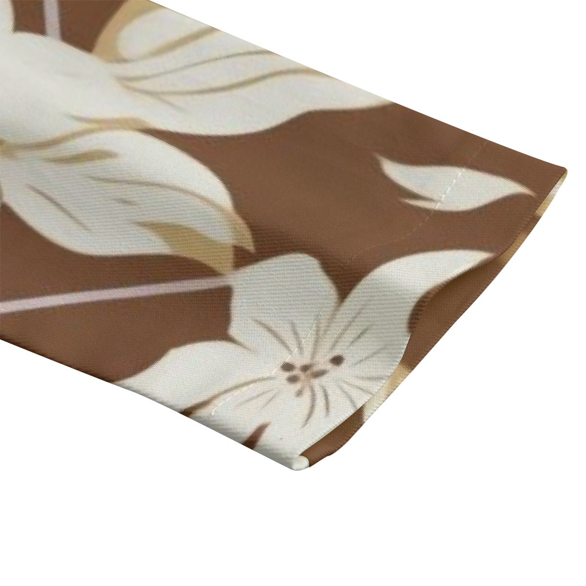 All-Over Print Women's Leisure Blazer