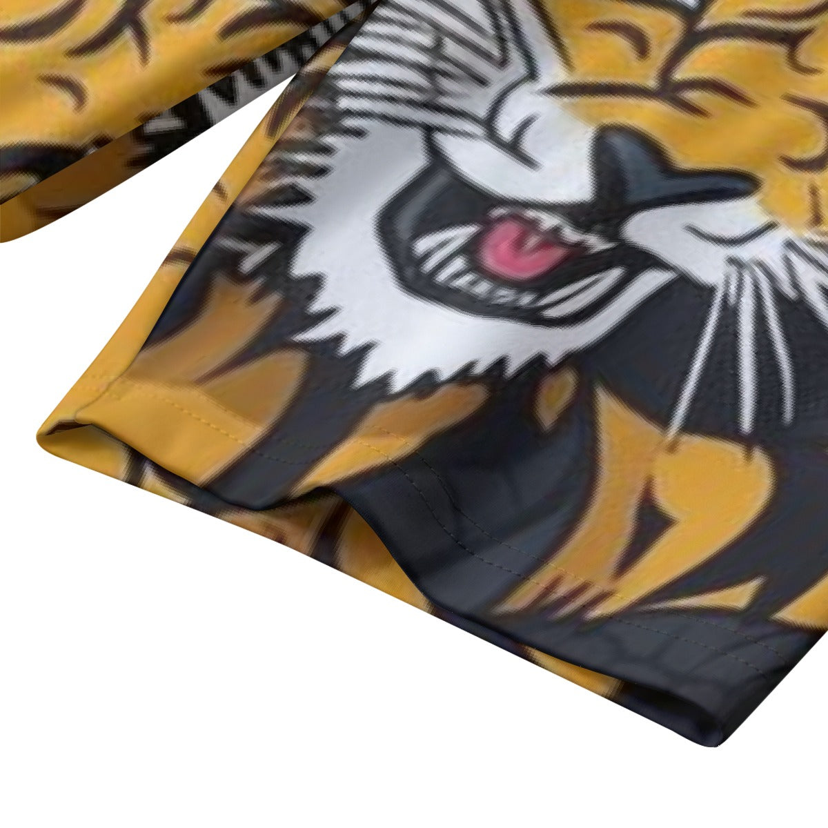 All-Over Print Women's Sports Skorts