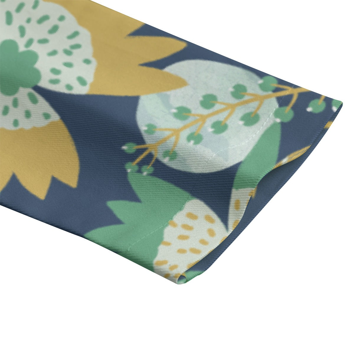 All-Over Print Women's Leisure Blazer