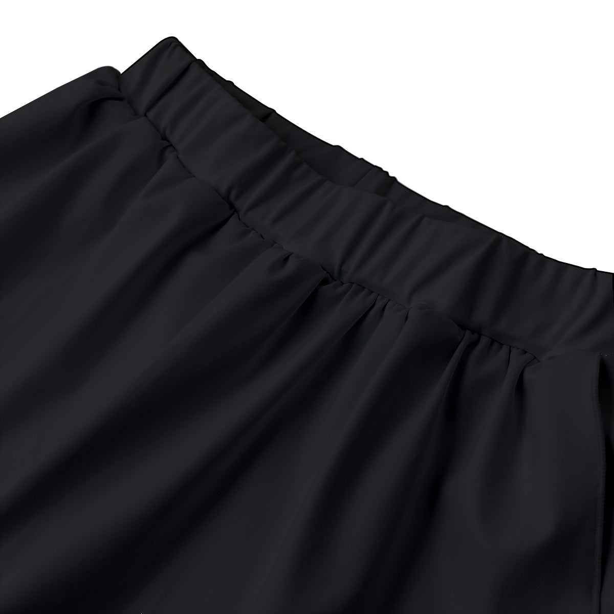 All-Over Print Women's Sports Skorts