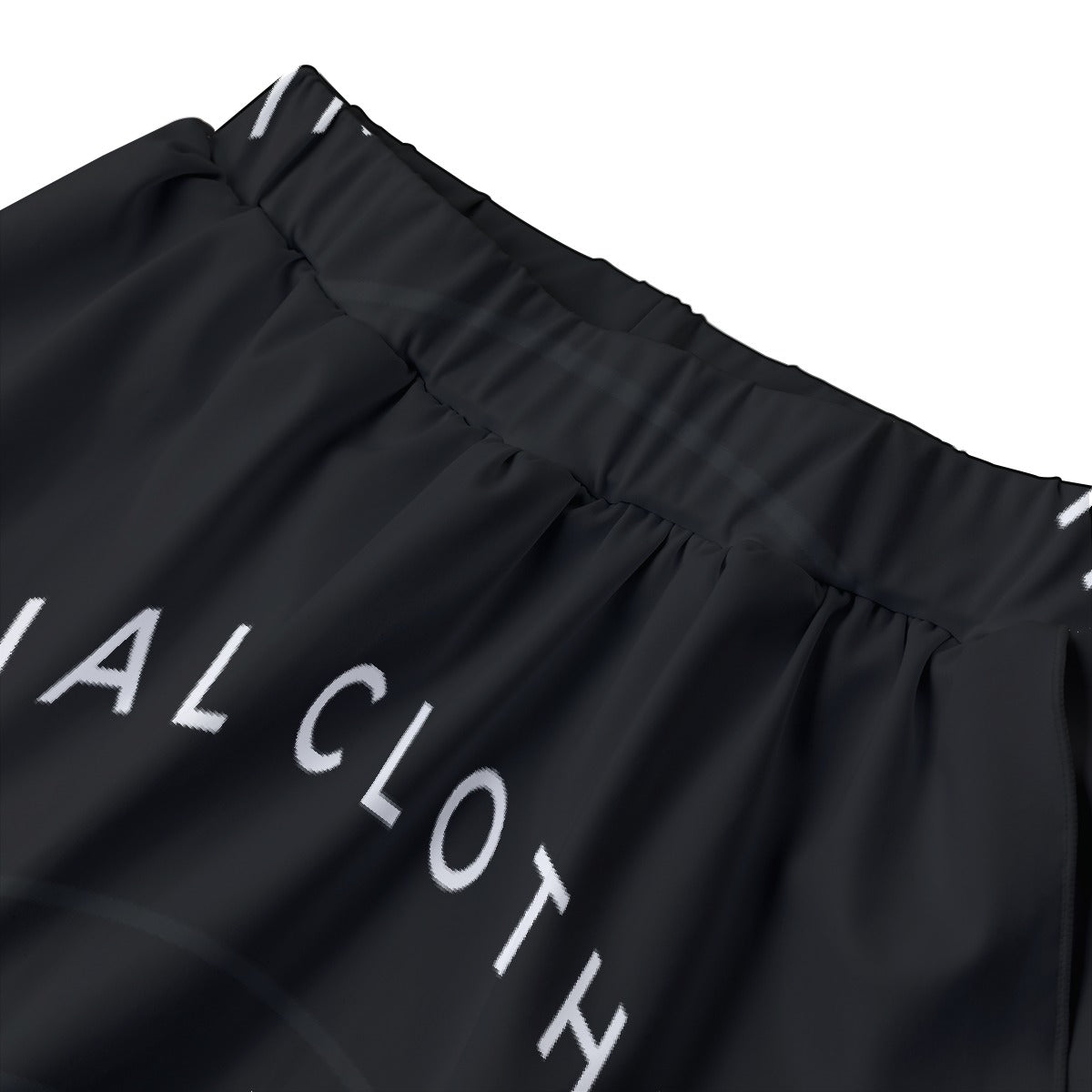 All-Over Print Women's Sports Skorts