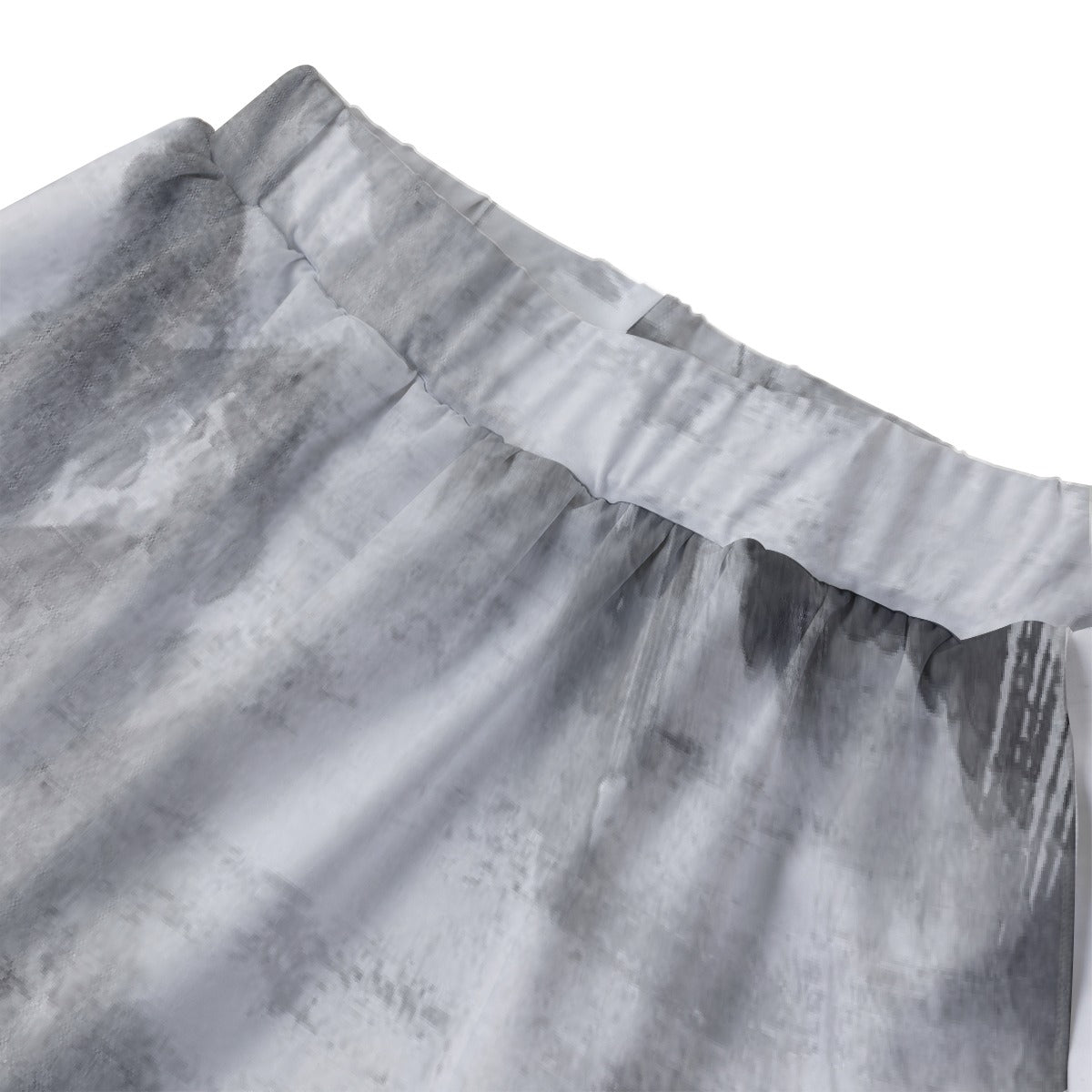 All-Over Print Women's Sports Skorts