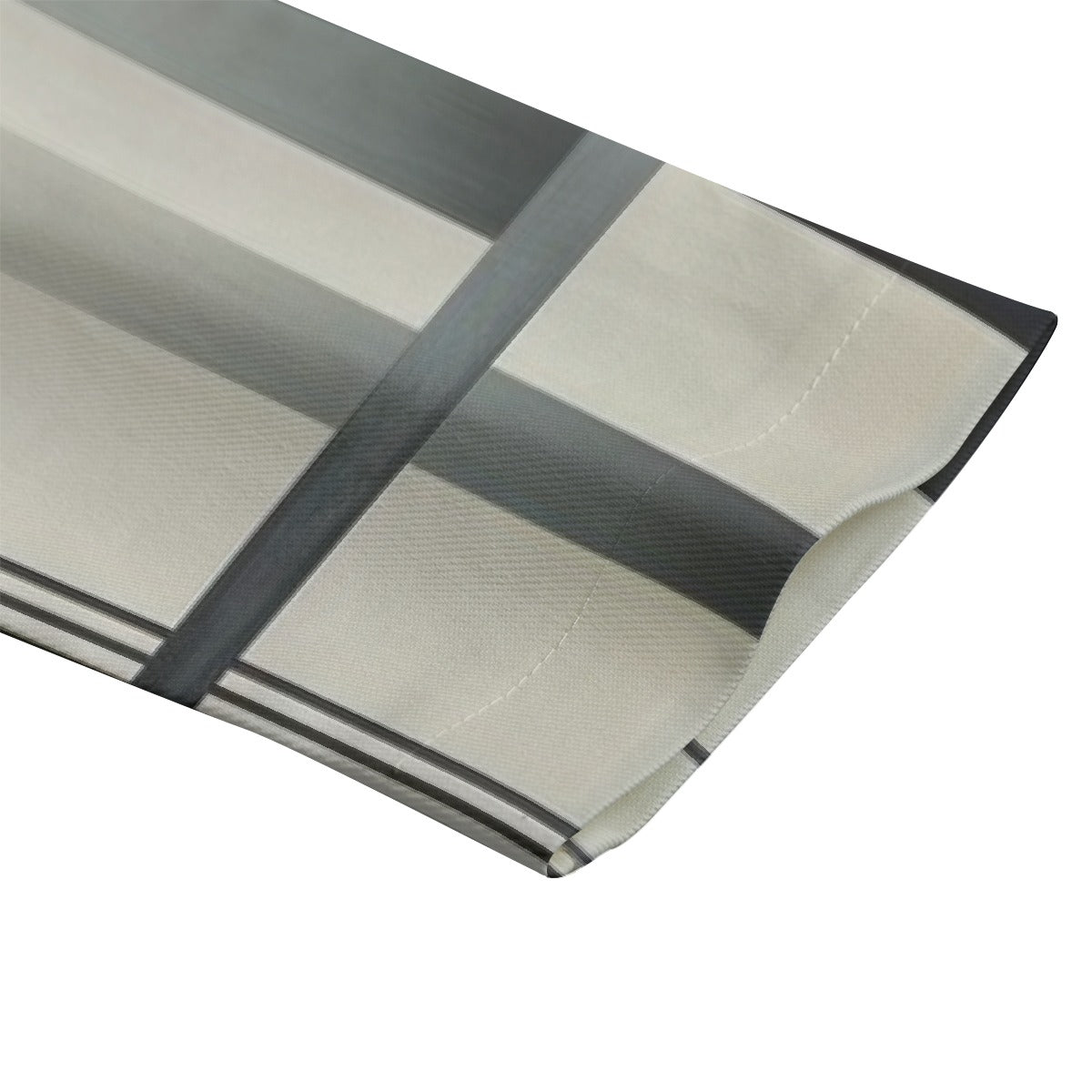 All-Over Print Women's Leisure Blazer