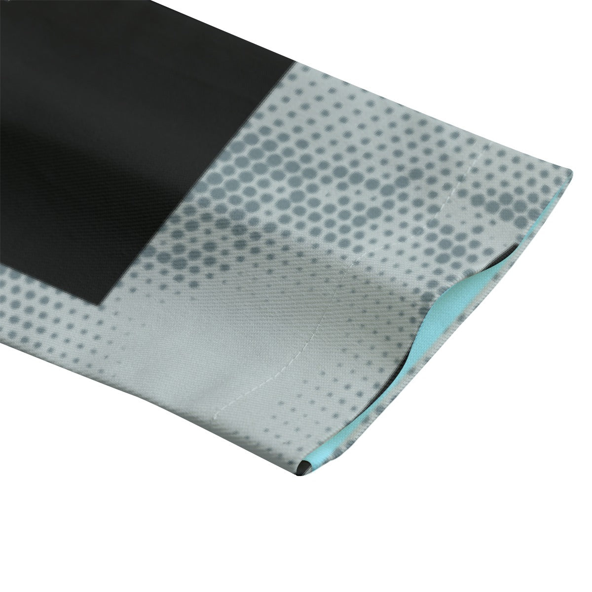 All-Over Print Women's Leisure Blazer