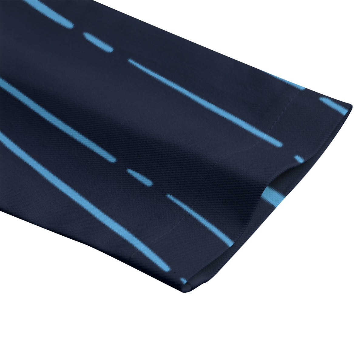 All-Over Print Women's Leisure Blazer