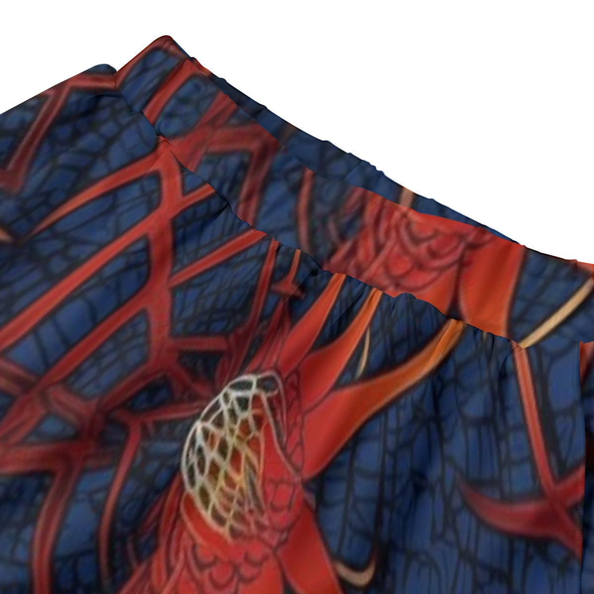 All-Over Print Women's Sports Skorts