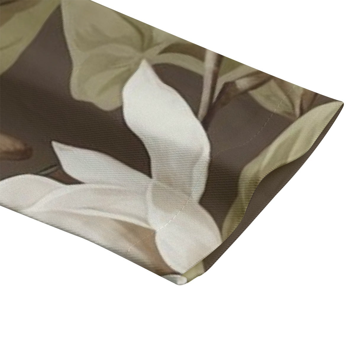 All-Over Print Women's Leisure Blazer