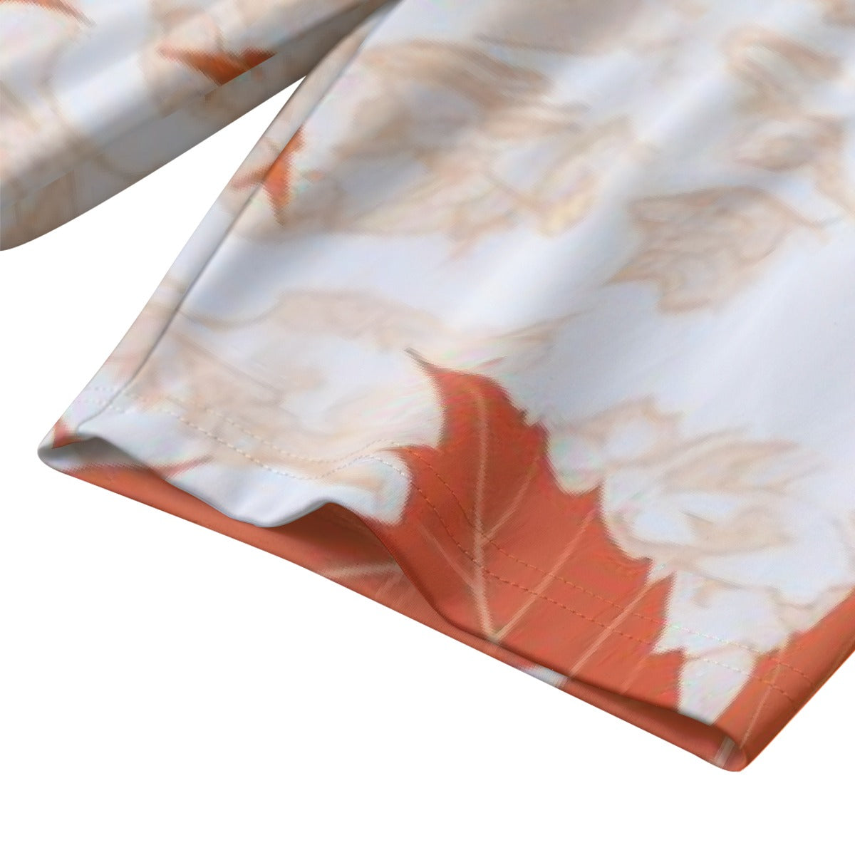 All-Over Print Women's Sports Skorts