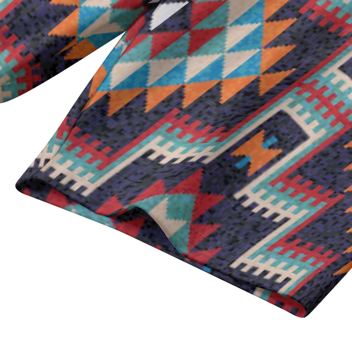 All-Over Print Women's Sports Skorts
