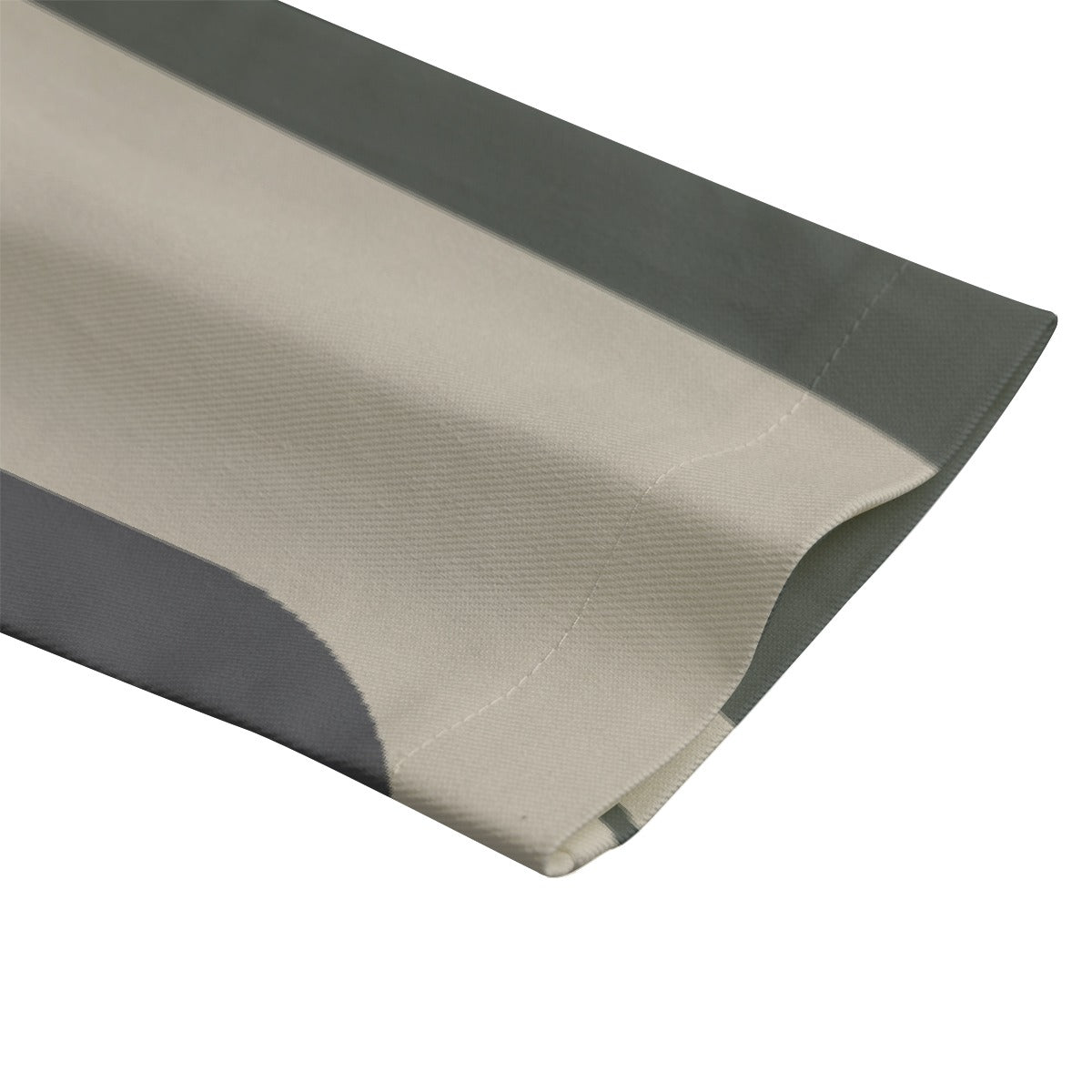 All-Over Print Women's Leisure Blazer