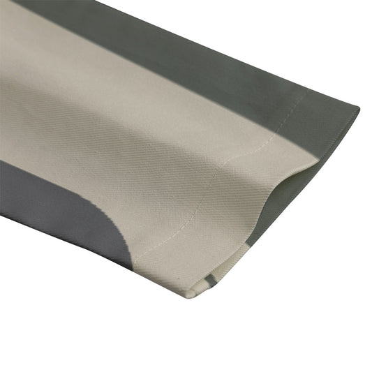 All-Over Print Women's Leisure Blazer