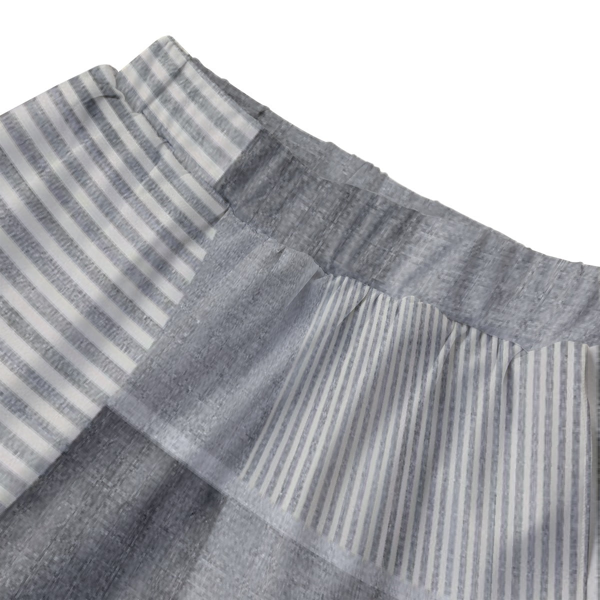 All-Over Print Women's Sports Skorts