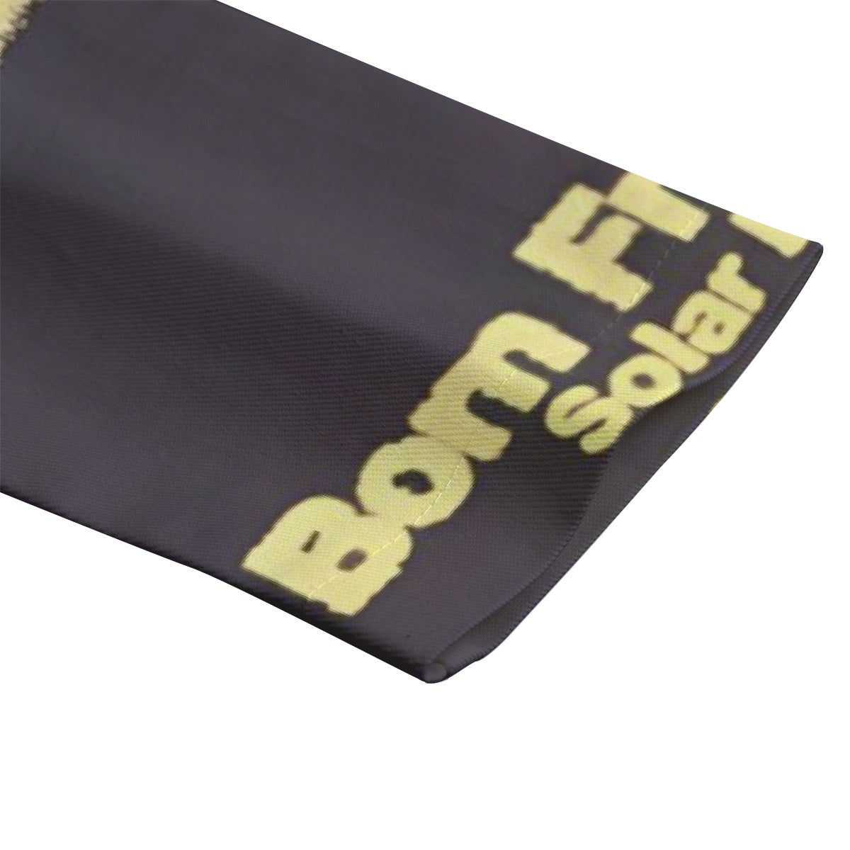 All-Over Print Women's Leisure Blazer