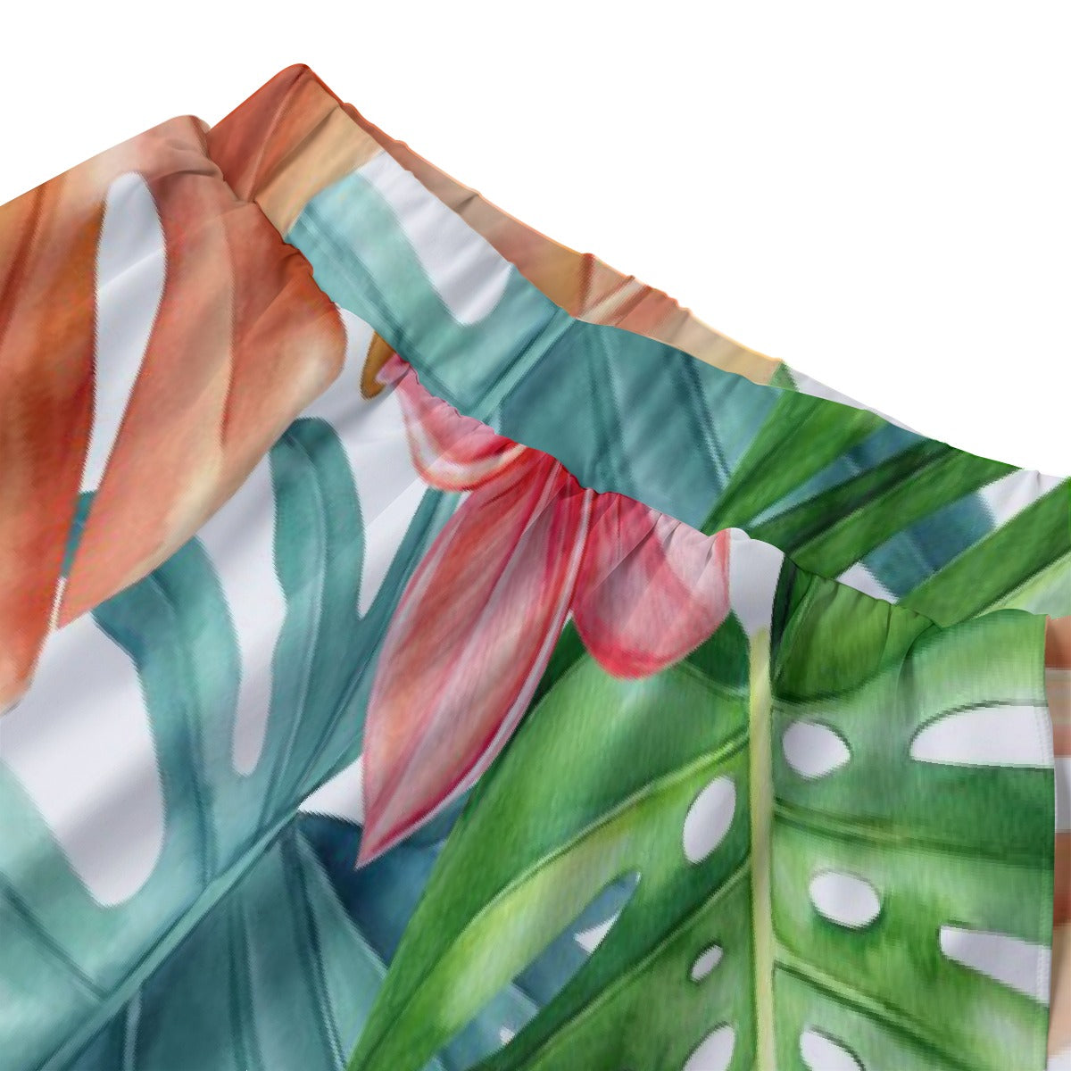 All-Over Print Women's Sports Skorts