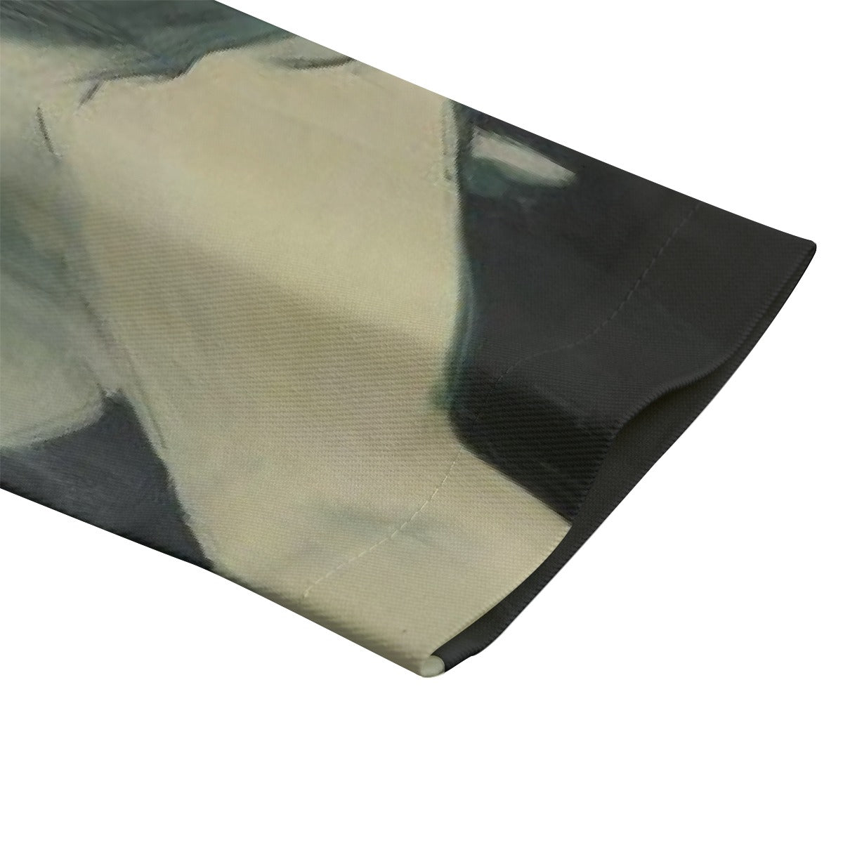 All-Over Print Women's Leisure Blazer