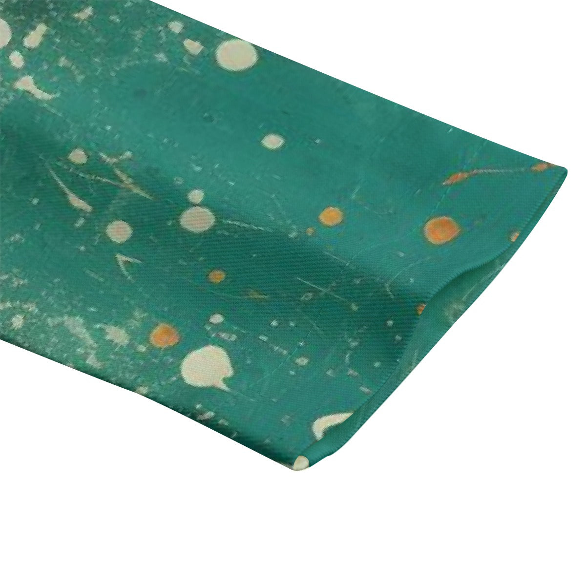 All-Over Print Women's Leisure Blazer