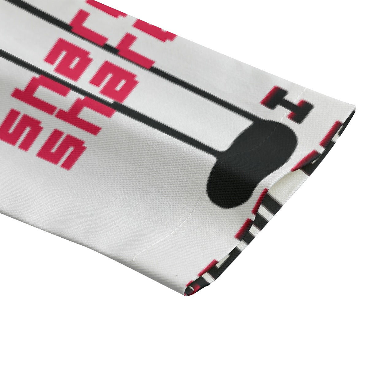 All-Over Print Women's Leisure Blazer