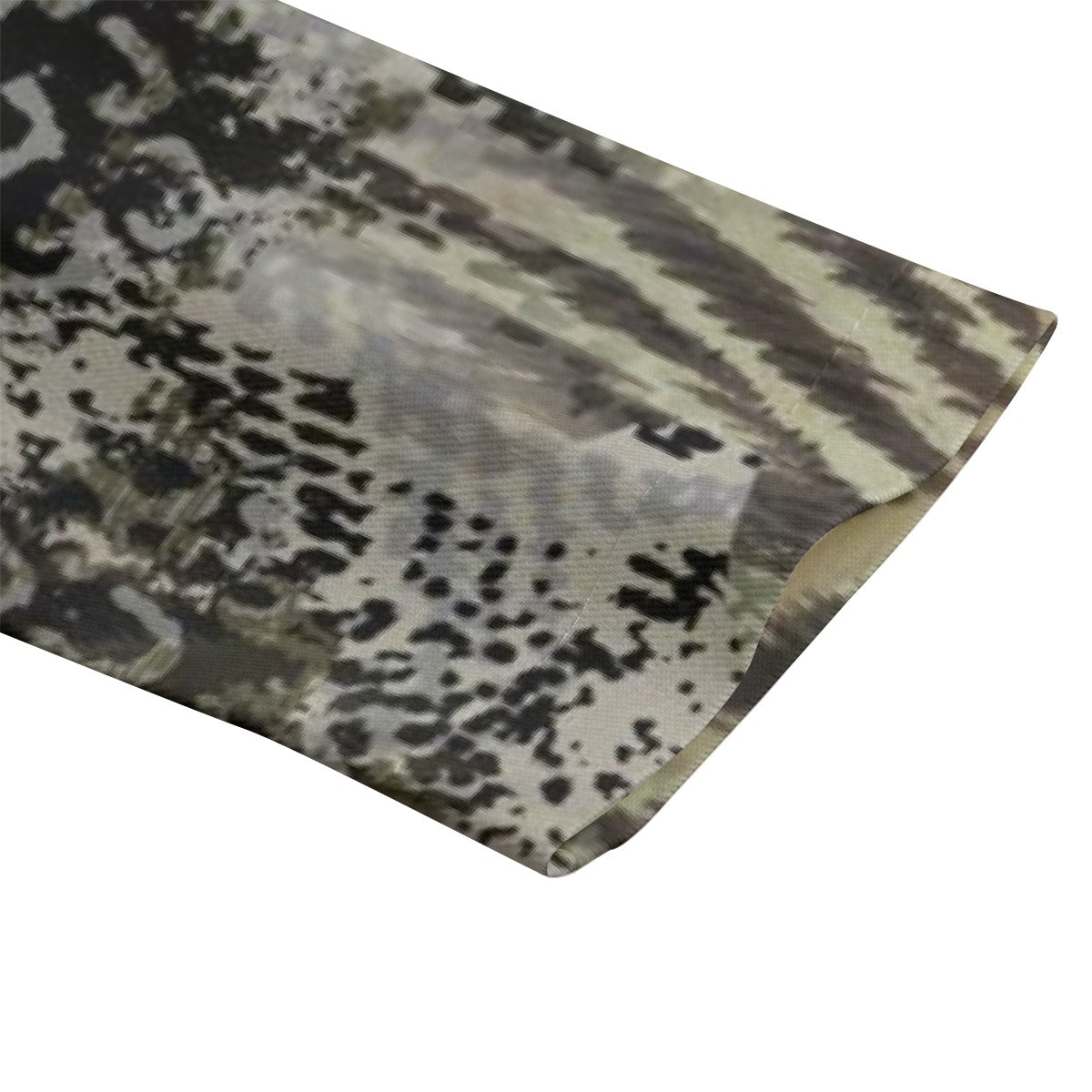 All-Over Print Women's Leisure Blazer