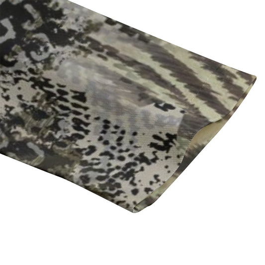 All-Over Print Women's Leisure Blazer