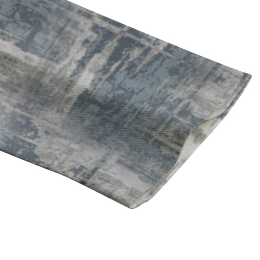 All-Over Print Women's Leisure Blazer