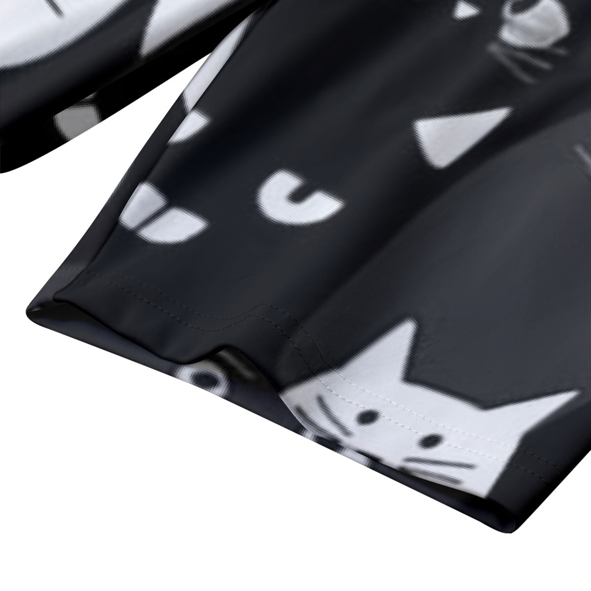 All-Over Print Women's Sports Skorts