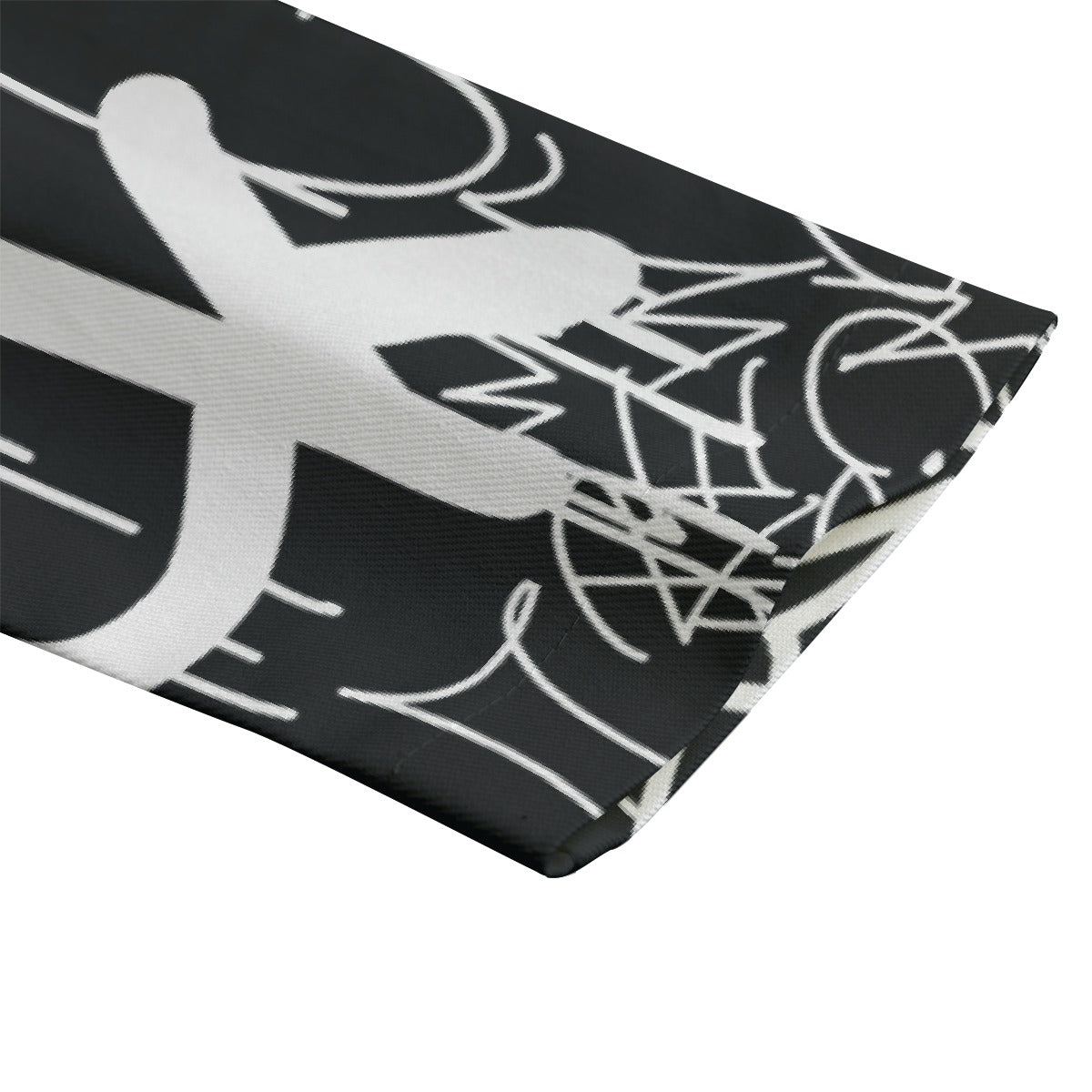 All-Over Print Women's Leisure Blazer