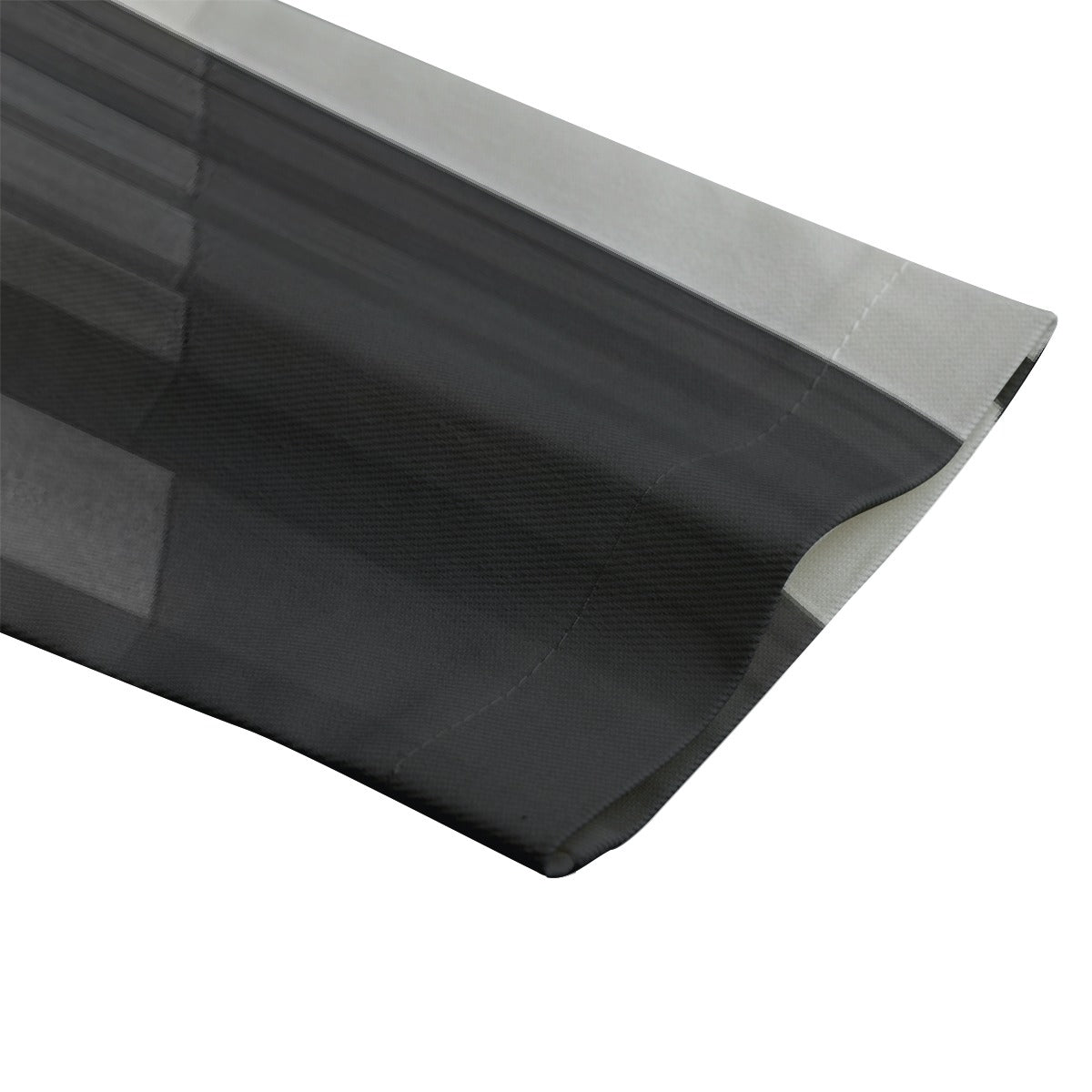 All-Over Print Women's Leisure Blazer