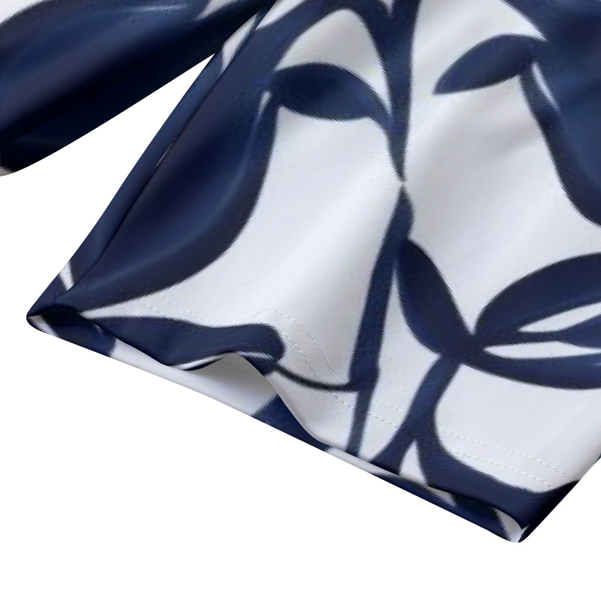 All-Over Print Women's Sports Skorts