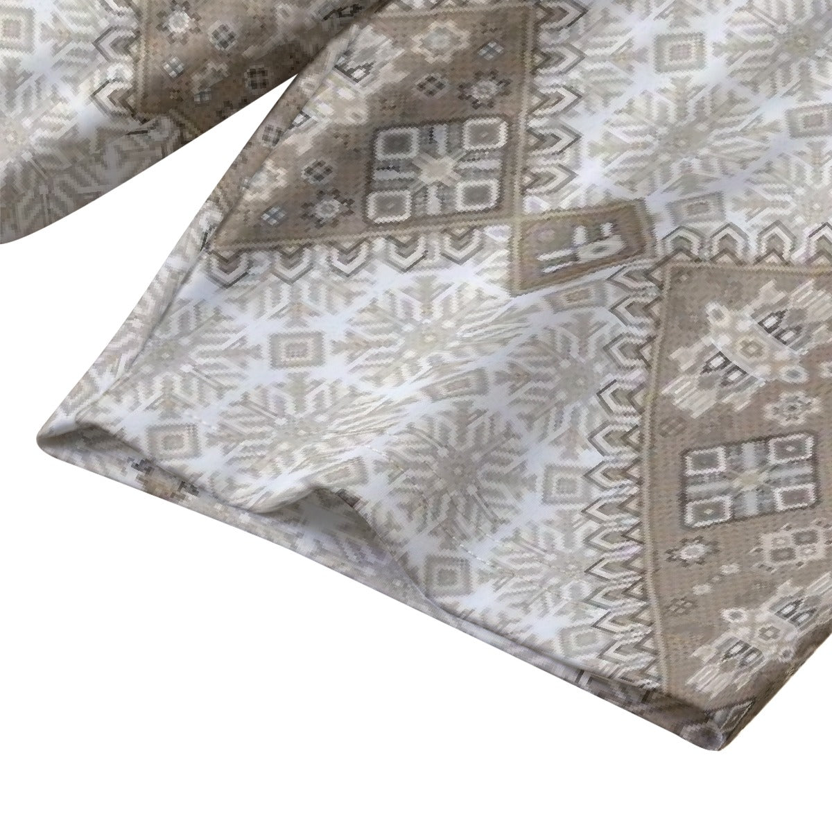 All-Over Print Women's Sports Skorts