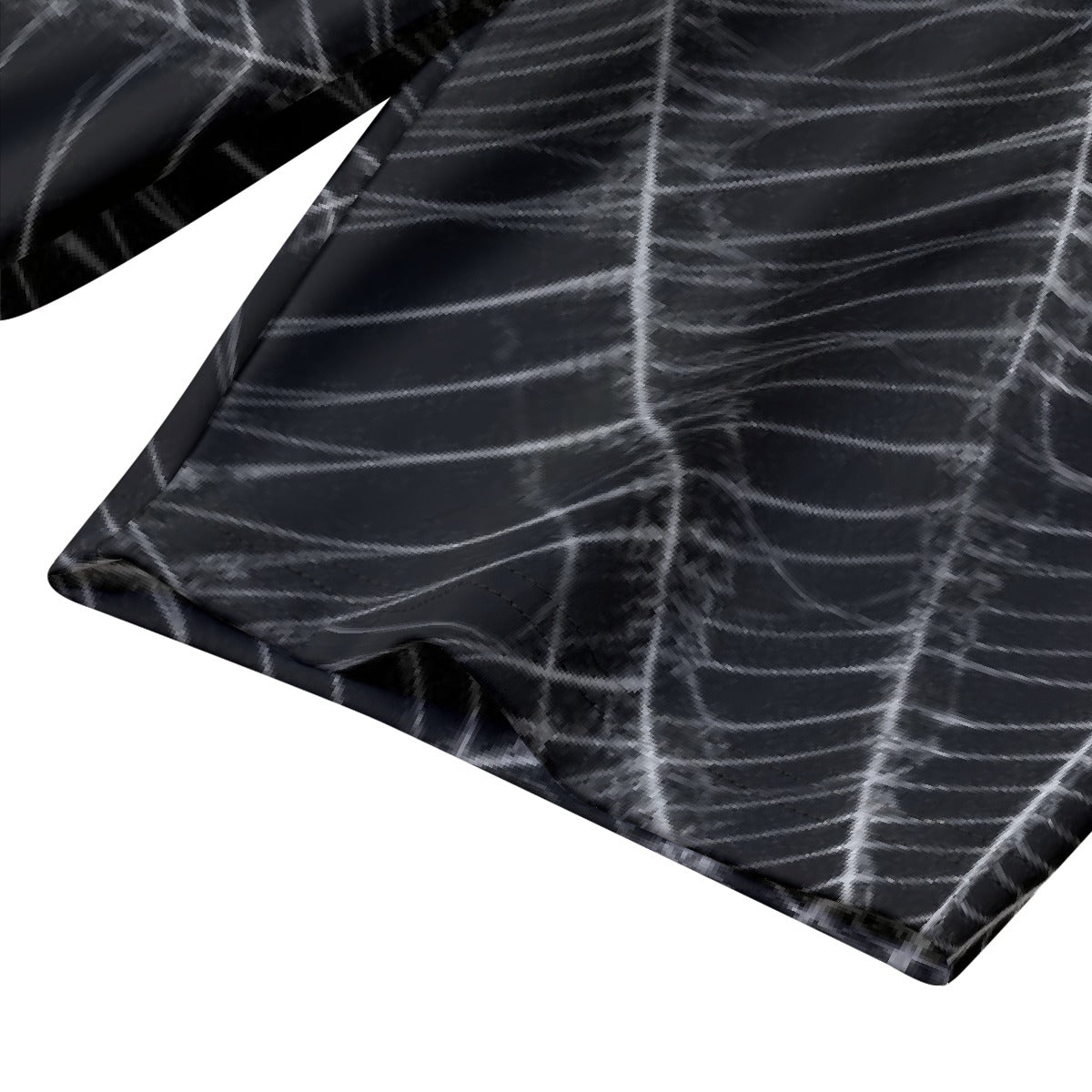 All-Over Print Women's Sports Skorts