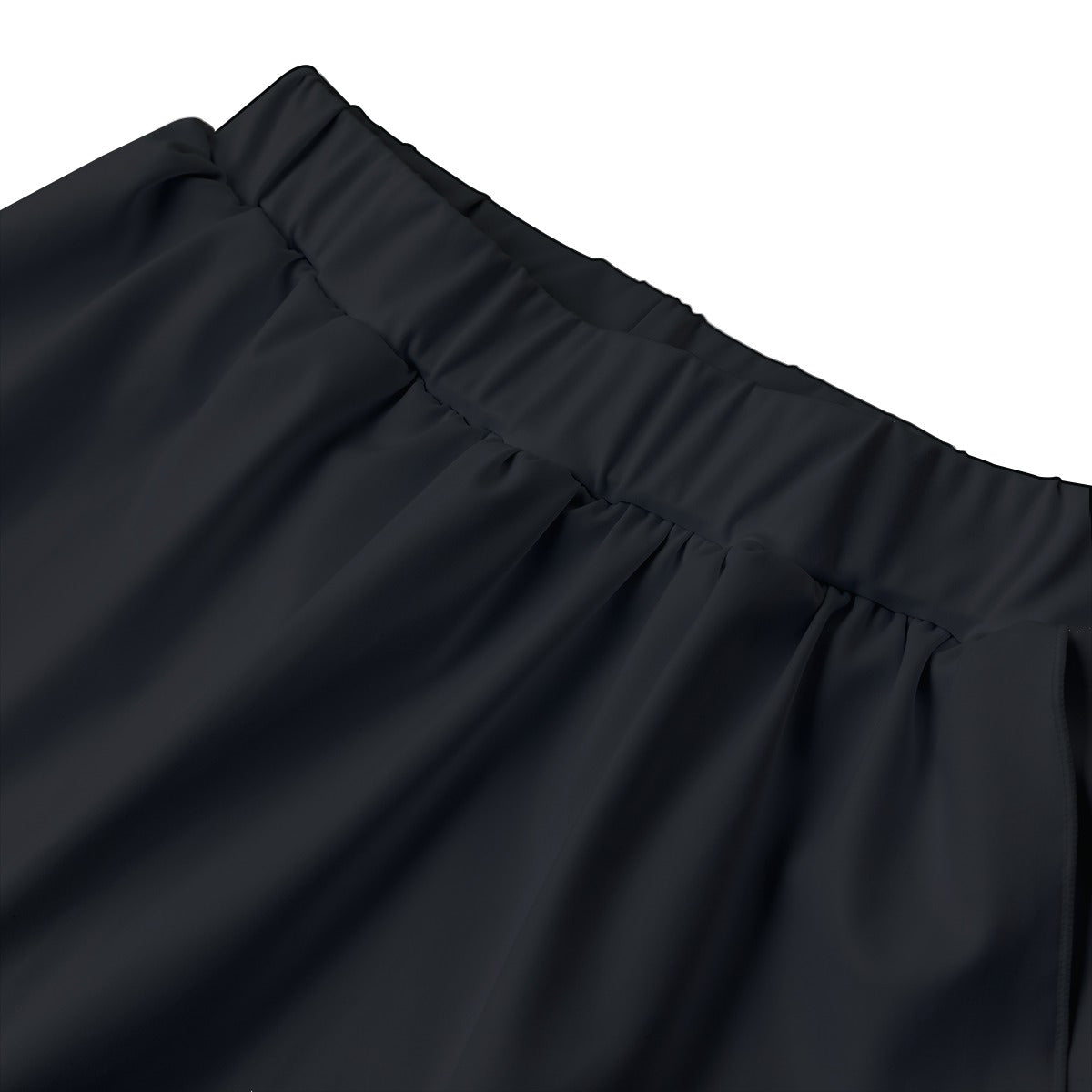 All-Over Print Women's Sports Skorts