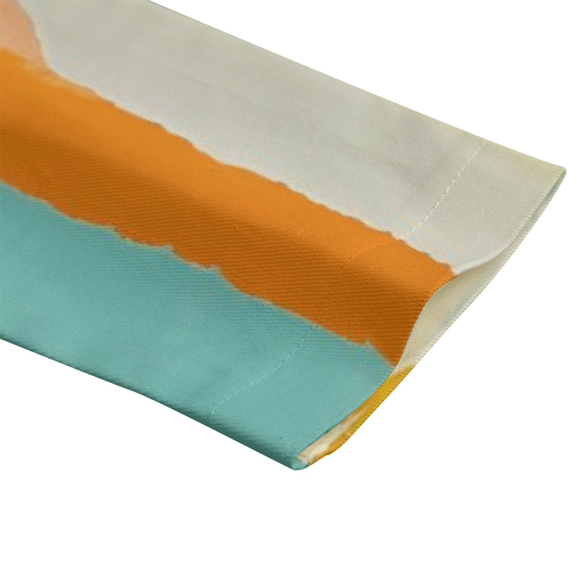 All-Over Print Women's Leisure Blazer