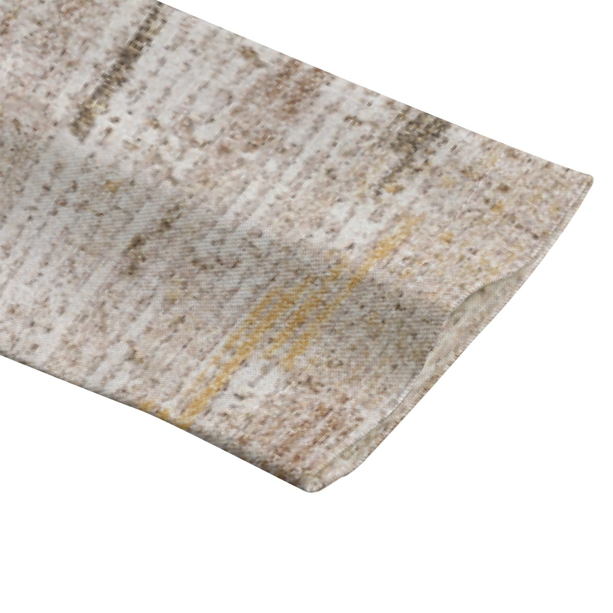 All-Over Print Women's Leisure Blazer