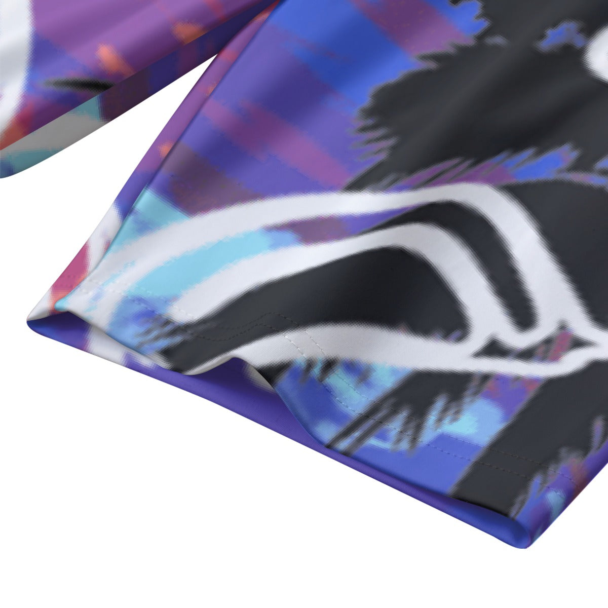 All-Over Print Women's Sports Skorts