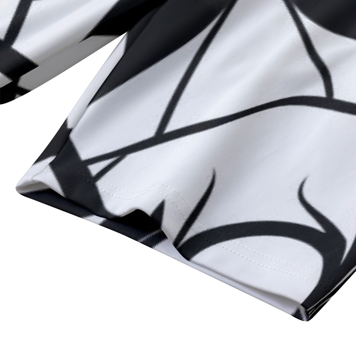 All-Over Print Women's Sports Skorts