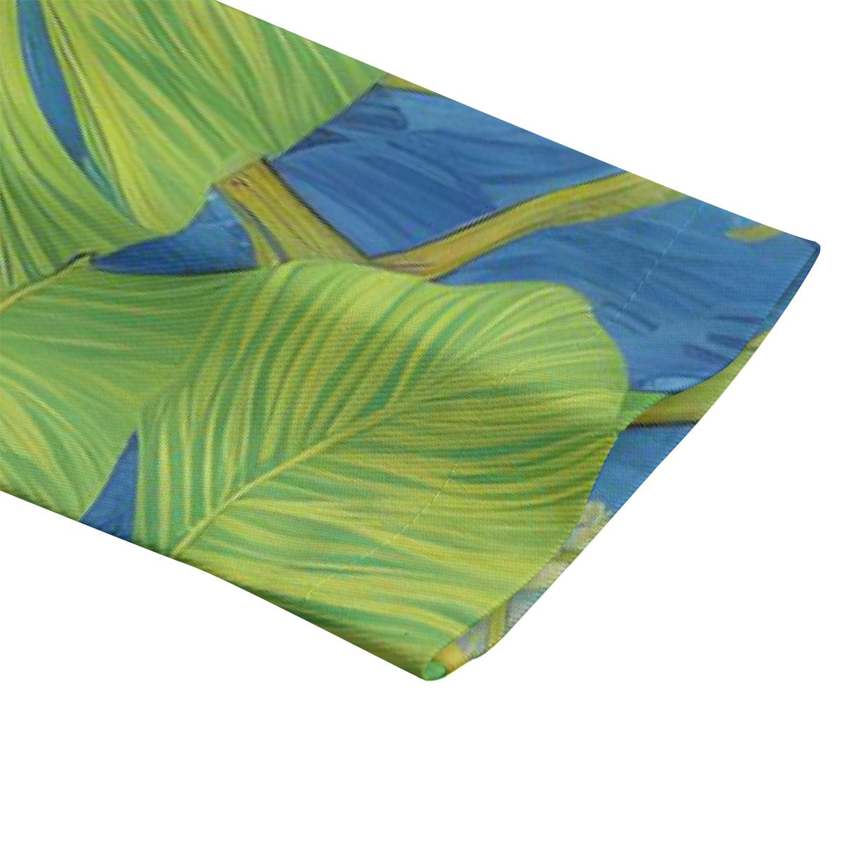 All-Over Print Women's Leisure Blazer