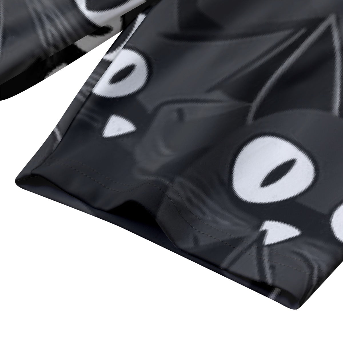 All-Over Print Women's Sports Skorts