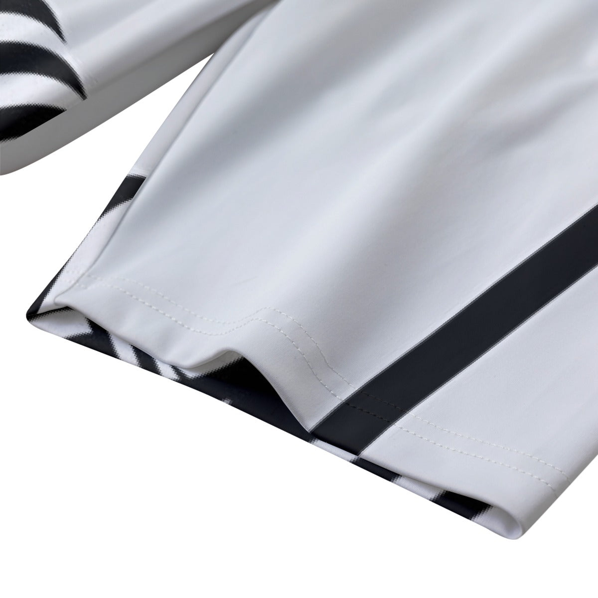 All-Over Print Women's Sports Skorts